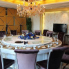 Отель Jinluan International Hotel, фото 8
