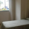 Отель Apartamentos Draal, фото 2