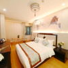 Отель Huangting Hotel, фото 7
