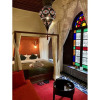 Отель Riad Tizwa Fes, фото 33