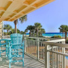 Отель Destin Towers 22, фото 23