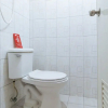 Отель RedDoorz @ Chipeco Avenue Calamba, фото 7