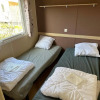Отель Mobilhome 6 personnes, фото 2
