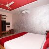 Отель OYO 9592 Maharaja Palace Resort, фото 1