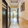 Отель K.C Residency, фото 9
