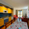 Отель Apartamentos Candanchu 3000, фото 13