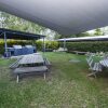 Отель Canopy Chalet 10, фото 6