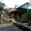Отель RueanPhen Homestay, фото 25