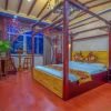 Отель Wuzhen Auntie Yin Homestay, фото 34