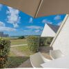Отель Apartment Sud Océan Guidel, фото 8