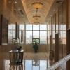 Отель Damei International Hotel, фото 2
