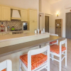 Отель Molti Mari B&B Resort, фото 14