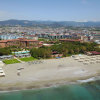 Отель Club Turtas Beach Hotel - All Inclusive, фото 37