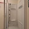 Отель Very nice holiday appartment with private terrace, Erquy, фото 2