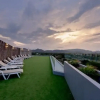 Отель The Whe-la Wha-le Hotel, фото 14