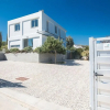 Отель Villa Chloe AQ Cv614, фото 16