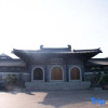 Отель Yulou Homestay (Yaowan Scenic Area), фото 11