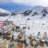 Отель Grange Hike & Ski - 43D Sestriere, фото 10