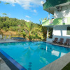 Отель Kandy Riverside Villa, фото 13