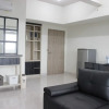 Отель Cozy 2BR Apartment @ Newton Residence, фото 4
