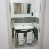 Отель Napoli Relais, фото 5