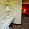 Отель Hawthorn Suites By Wyndham Omaha Central, фото 9