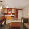 Отель Residence Inn Greenville, фото 7