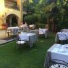 Отель Villa Palmira, фото 16