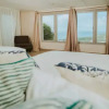 Отель Beachside Getaway Suites, фото 6