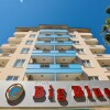 Отель Club Big Blue Suit Hotel, фото 49