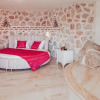 Отель Villa Stone Heart, фото 4