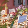 Отель Corfu Imperial, A Grecotel Resort To Live, фото 13