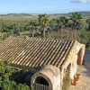 Отель Finca Sa Cova Vella, фото 13