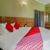 Отель OYO 37012 Hotel Bali Resorts, фото 34