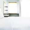 Отель Best Price Studio Room Ayodhya Residences, фото 20