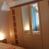 Отель Forest Apartment, фото 2