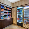 Отель La Quinta Inn & Suites by Wyndham Andrews, фото 12