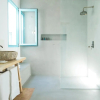 Отель Apartamentos La más Bonita, фото 10