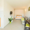 Отель Apartments Mandy, фото 12