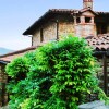 Отель House With 6 Bedrooms in Mombarcaro, With Wonderful Mountain View, Pri, фото 34