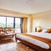 Отель MeroStay 253 GT Hotel, фото 4