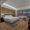 Отель Grand New Century Hotel East Railway Station Hangzhou, фото 3