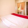 Отель J5 Guest House & Restobar by OYO Rooms, фото 7