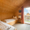 Отель Wooden Chalet in Styria near Kreischberg Ski Area, фото 1