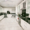 Отель A Wonderful 5 Bedroomed 4 Bathroom Villa With Swimming Pool gym Garden of the Highest Quality - 2215, фото 2