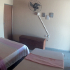 Отель Ruanas Hostel, фото 6