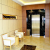 Отель Prime Hotel, фото 13