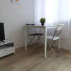 Отель Studio Appartement Canebière - Vieux Port, фото 17