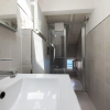 Отель Asinelli in Bologna With 1 Bedrooms and 1 Bathrooms, фото 9