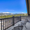 Отель Premier 2br  At The Base Of Peak 7 2 Bedroom Condo by RedAwning, фото 5